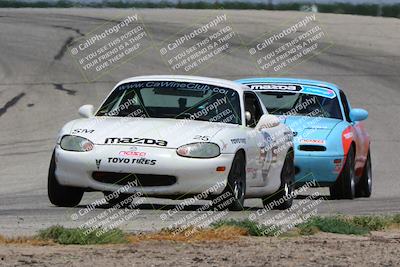 media/Jun-10-2023-Nasa (Sat) [[b239749e69]]/Race Group B/Outside Grapevine/